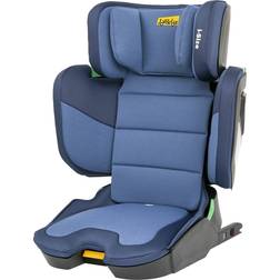 Jovikids Rober Foldable High Back Booster