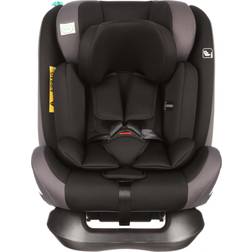 Halfords Impala R129 Car Seat