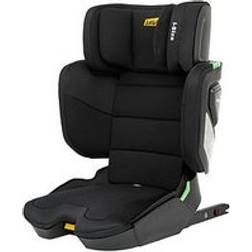 Jovikids Rober Foldable High Back Booster