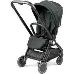 Peg-Pérego City Loop Pushchair Metal