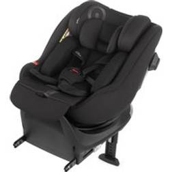 Jané Kombikid 360° Rotating i-Size Car Seat 40-105 cm