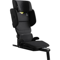 Axkid Up Coastal Storm Black