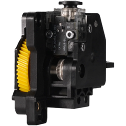 Bambu lab Extruder Unit P1 Series P1P P1S