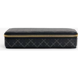 By Malene Birger Bae Cher Smyckeskrin - Dark Chocolate