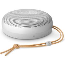 Bang & Olufsen Beosound A1 3rd Gen Trådlös Högtalare Med Batteri