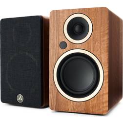 Argon Audio Fenris A4 Kompakthögtalare Aktiv