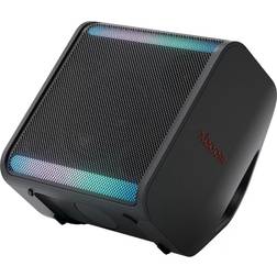 LG STAGE301.AEUSLBK