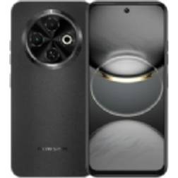 Tecno SPARK 30C 8/256GB ORBIT BLACK smartphone w/o charger