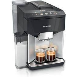 Siemens TQ513GB1 EQ500