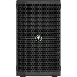 Mackie Thump210 10" Active PA Speaker