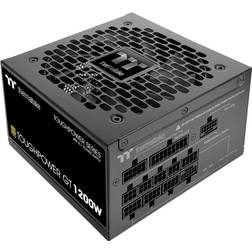 Thermaltake Toughpower GT 1200W 1200W ATX PC