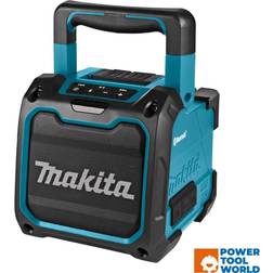 Makita DMR200 Job Site Speaker