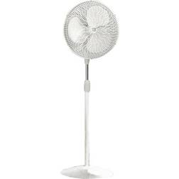 Thermex C40 Ventilatore a Colonna Diametro 40 cm 3 Velocità