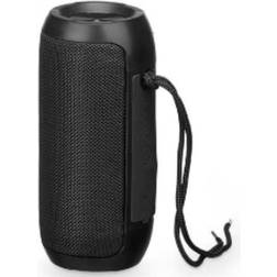 BigBuy Home CE12950 Portable Wireless Bluetooth Speaker