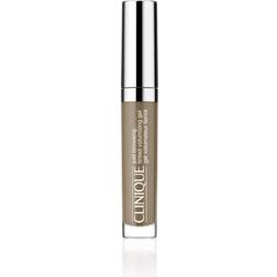 Clinique Just Browsing Tinted Volumizing Gel Sandy Blonde