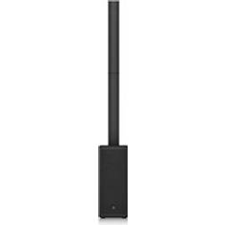 Turbosound iNSPIRE iP1000 V2 Column PA System