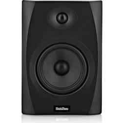 SubZero 6 Active Studio Monitor