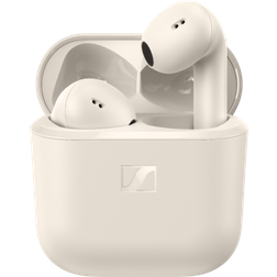 Sennheiser Accentum Open Wireless Earbuds