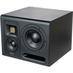 Hedd Type 20 MK2 Right Active Studio Monitor