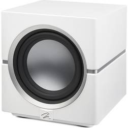 Martin Logan Dynamo 10 Subwoofer