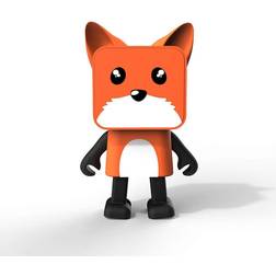 Mobility On Board MOB-kaiutin Wireless Dancing Fox