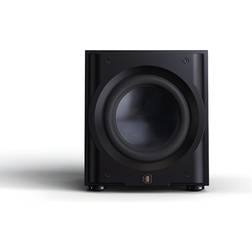 Perlisten R10s Subwoofer