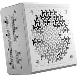 Corsair RMe Series RM1000e 1000W Cybenetics Gold ATX Power Supply