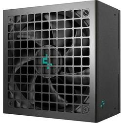 GamerStorm GamerStorm PN1200-M 80+ Gold ATX 3.1 1200W