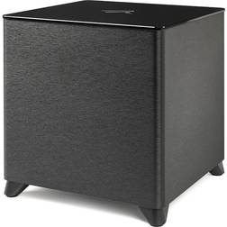 Martin Logan Dynamo Foundation 10 Subwoofer