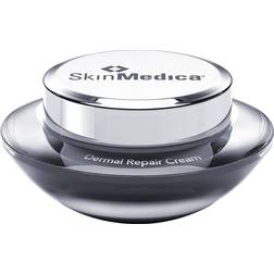 SkinMedica Dermal Repair Cream 48g
