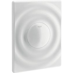 Grohe Surf (37063SH0)