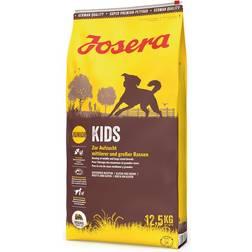 Josera Kids