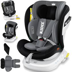 Kidiz Baby Autositz