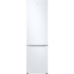 Samsung Kyl Och Frysskåp Series 6 RB38C605CWW EF Vit