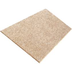 Fibrolith 9049872 25 x 600 x 1200mm