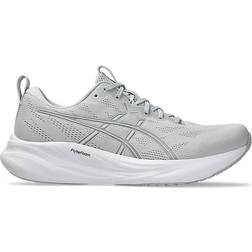 Asics Gel-Pulse 16 W - Concrete/Glacier Grey