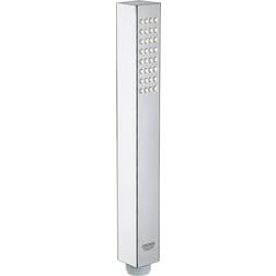 Grohe Euphoria Cube Stick (27699000) Chrome