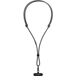 Native Union City Sling Black