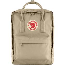Fjällräven Kånken Backpack - Fossil