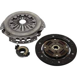 Valeo Clutch Kit 826213