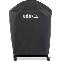 Weber Premium Barbecue Cover