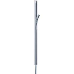Hansgrohe Unica Raindance (27636000)