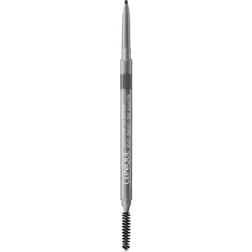 Clinique Quickliner For Brows Eyebrow Pencil - Cool Grey