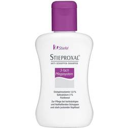 Stiefel Stieproxal Shampoo 100ml