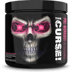 Cobra Labs The Curse Tropical Storm 250g