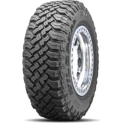 Falken Wildpeak M/T01 265/75 R16 119/116Q