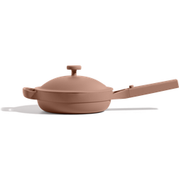 Our Place Mini Always 2.0 Spice with lid 0.29 gal 8.5 "