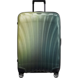 Samsonite C Lite 75cm - Northern Lights