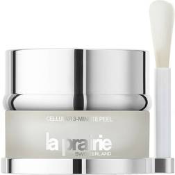 La Prairie Cellular 3-Minute Peel Resurfacing Mask 40ml