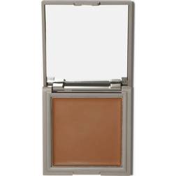 REFY Beauty Cream Bronzer Oak Medium Cool Bronze